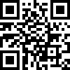 https://ur.abna24.com/x8K2k