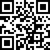 https://ur.abna24.com/x7CZf