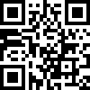 https://ur.abna24.com/x8kPZ