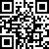 https://ur.abna24.com/x7Gbt