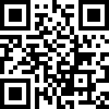 https://ur.abna24.com/xcw9w