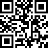 https://ur.abna24.com/x8Bnr