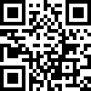 https://ur.abna24.com/x9dQy