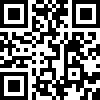 https://ur.abna24.com/x6cBv
