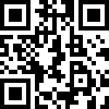 https://ur.abna24.com/x4GGY