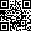 https://ur.abna24.com/xksX2