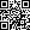 https://ur.abna24.com/xkLs5
