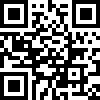 https://ur.abna24.com/x4hsw