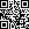 https://ur.abna24.com/xgLqD