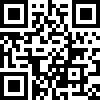 https://ur.abna24.com/x8YXN