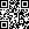 https://ur.abna24.com/x5zYT
