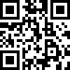 https://ur.abna24.com/x7xjK
