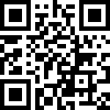https://ur.abna24.com/x5zrL