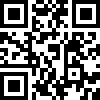 https://ur.abna24.com/xbRP4