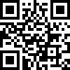 https://ur.abna24.com/x7jXz