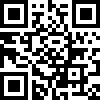 https://ur.abna24.com/x4bvq