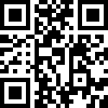 https://ur.abna24.com/x8PXJ