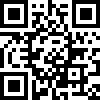 https://ur.abna24.com/x99Vf