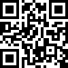 https://ur.abna24.com/xbLBX