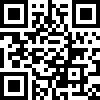 https://ur.abna24.com/x66Fj