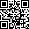 https://ur.abna24.com/xkdX6