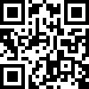 https://ur.abna24.com/x9Gj3