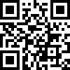 https://ur.abna24.com/x4ykM