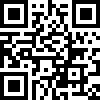 https://ur.abna24.com/x7L2V