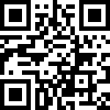 https://ur.abna24.com/x9MfJ