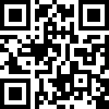 https://ur.abna24.com/xhmWX