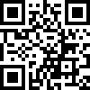 https://ur.abna24.com/xhCtf