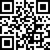 https://ur.abna24.com/xkPbF