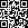 https://ur.abna24.com/x97jS