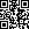 https://ur.abna24.com/x78wy