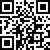 https://ur.abna24.com/x7yny