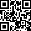 https://ur.abna24.com/xcYF4