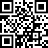 https://ur.abna24.com/xhGbk