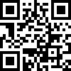 https://ur.abna24.com/xkXGj