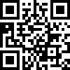 https://ur.abna24.com/xbynH