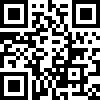 https://ur.abna24.com/xcWWc