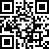 https://ur.abna24.com/x55C2