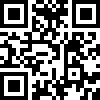 https://ur.abna24.com/x9yKS