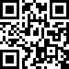 https://ur.abna24.com/x9bNQ