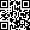 https://ur.abna24.com/xhWJw