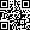 https://ur.abna24.com/xfpRP
