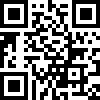 https://ur.abna24.com/xhN7s