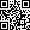 https://ur.abna24.com/x3Y2n