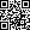 https://ur.abna24.com/x8MmK