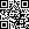https://ur.abna24.com/x4hCY