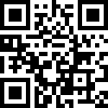 https://ur.abna24.com/x5xFv